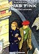 Jonas Fink, tome 2 : L'apprentissage