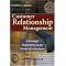 Build Better Business Relationships