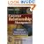 Customer Relationship Management: A Strategic Imperative in the World of E-Business