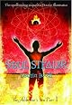 Soul Stealer: The Alchemist's Son Part II (The Alchemist's Son)