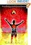 Soul Stealer: The Alchemist's Son Part II