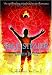 Soul Stealer: The Alchemist's Son Part II (The Alchemist's Son)