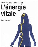 Revue Taschen  / L'énergie vitale