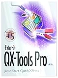 QX-Tools Pro