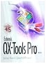 QX-Tools Pro