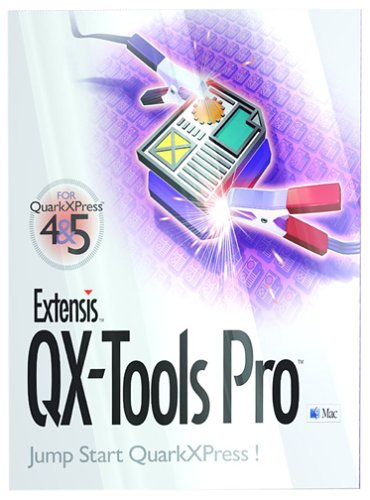 QX-Tools Pro