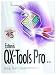 QX-Tools Pro