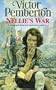 Nellie's War