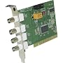 Swann PC DVR 4 Net