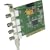 Swann PC DVR 4 Net