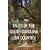Tales of the South Carolina Low Country