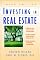 Investing in Real Estate (Third Edition)
