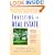 Investing in Real Estate (Third Edition)