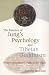 The Essence of Jung's Psychology and Tibetan Buddhism: Western and Eastern Paths to the Heart