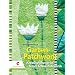 Garten-Patchwork: Kreative Muster in freier Schneidetechnik