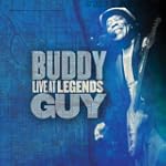 Live at Legends