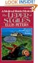 The Leper of Saint Giles (Brother Cadfael Mysteries)