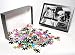 Photo Jigsaw Puzzle of Computer 1960S from Mary Evans