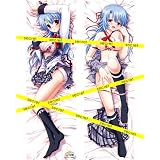 ���i�̏ڍ�