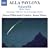 Alla Pavlova: Sulamith (Ballet Suite): Monolog; Old New York Nostalgia (Suite)