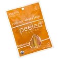 Peeled Snacks much ado about Mango 1 40 bags