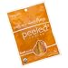 Delicious Gluten-Free, Nightshade-free, and Polysorbate-free!