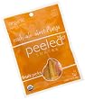 Peeled Snacks much-ado-about-Mango, 1.40 oz bags (pack of 10)