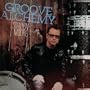 Groove Alchemy