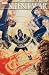 Silent War (Civil War, World War Hulk) by David Hine ISBN 078512425X
