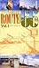 ����ꥫ����ʤ�ƻ �롼��66 ��1�� [VHS] 