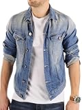 G-Star Veste Arc 3D