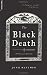 The Black Death: A Personal History 51X2bBRXUrL. SL75 Slave Narratives: the Bedrock of Black Literature?