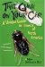 That Gunk on Your Car: A Unique Guide to the Insects of North America