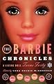 The Barbie Chronicles: A Living Doll Turns Forty