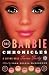 The Barbie Chronicles: A Living Doll Turns Forty