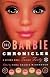 The Barbie Chronicles: A Living Doll Turns Forty