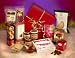 Party On! All Natural Gift Collection