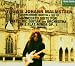 Yngwie Johann Malmsteen: Concerto Suite for Electric Guitar and Orchestra in E flat Minor, Op. 1
