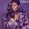 Dionne, the inspiration for Luther Vandross and many others.