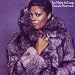 Dionne Warwick-No Night So Long