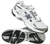 New Balance - Men's New Balance MW792