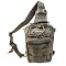 Best EDC Items