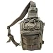 Best EDC Items