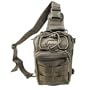 Maxpedition Remora Gearslinger