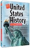 Just the Facts: U.S. History : Our Federal Government