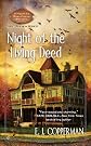 Night of the Living Deed