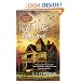 Night of the Living Deed (A Haunted Guesthouse Mystery)