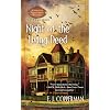 Night of the Living Deed