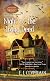 Night of the Living Deed