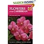 Flowers of the Caribbean (Macmillan Caribbean Natural History)